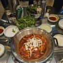청록식당 이미지