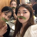 나누리잡화점