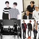 십센치 카카오 검색결과