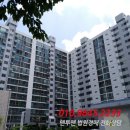 내서읍102 이미지