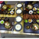 하늘쉼표 티스토리