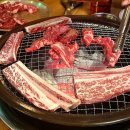🍖부천 신중동 맛집 마포화로집 신중동직영점 후기🍖