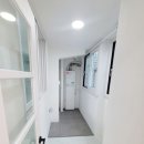 현대홈타운세탁 이미지