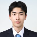 국제오일센터