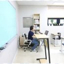 더오름영어학원