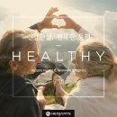 (주)나예코스메틱 네이버블로그