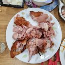 BBQ 김해진영신도시점 이미지