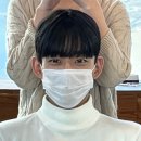 이날헤어 이미지