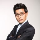 에듀컨설팅 이미지