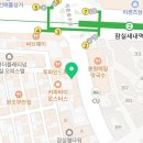 레드포스pc 아레나 잠실새내점 이미지