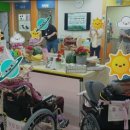 효도마을연수지점 이미지