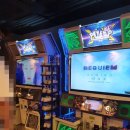 신림 오락실 이미지