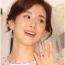 네일182