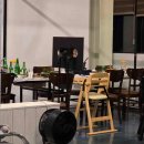 김제명가순두부 이미지