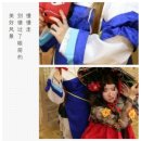 매화주단