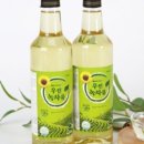 이에스팜 이미지