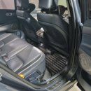 정성카세차장 이미지