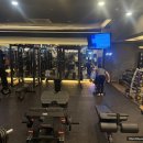 공릉역주변 이미지