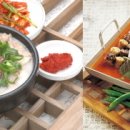 칠연푸드시스템 이미지