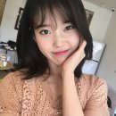 법률사무소민산