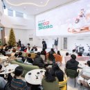 풍성한지역아동센터 이미지