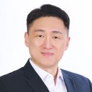이창주 카카오 검색결과