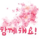 인셀덤 힐링엔젤스여천점 이미지