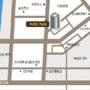 서암로 2길 이미지