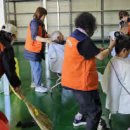 미천면-10 이미지