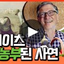 고기인스타