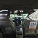 안산시 교통약자이동지원센터 이미지