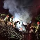 추산농로 이미지