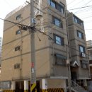 서구-01-35 이미지