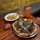 요리하는 남자 | [송파] 잠실새내 분위기 좋은 데이트 맛집 요리하는남자, 재방문 솔직후기