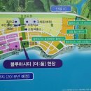 더품 이미지