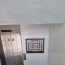 새서울헤론의원 티스토리