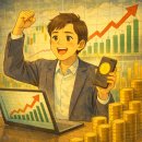 도지(DOGE) | 2026년 도지코인 얼마까지 갈까? 예측과 투자후기 정리