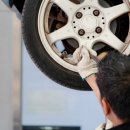 티스테이션 광안점 이미지