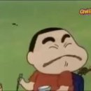 배고파