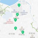 춘천로295번길 이미지