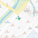 청아대수산횟집