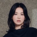 지현컨설팅 이미지