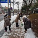 이면도로 이미지