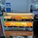 부여서울 | 서울 올라오다 들른 부여백제휴게소(상행) 진짜 맛있었던 김치찌개 솔직 후기