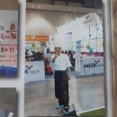 현대아파트 앞 이미지