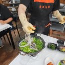 독천무안뻘낙지 네이버블로그