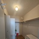 Furnished Room Rent - Bloor and Islington - Toronto 이미지
