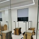 무브유필라테스 - 목포시 연산백련로7번길 2-9 | 무브유필라테스