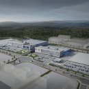 (주)한백건축사사무소 이미지