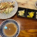 굿마트오천 이미지